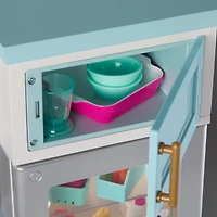 American Girl® Gourmet Kitchen for 18-inch Dolls