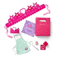 American Girl® Cooking Goody Bag Bundle (4 Pack)