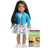 Truly Me™ Doll #42