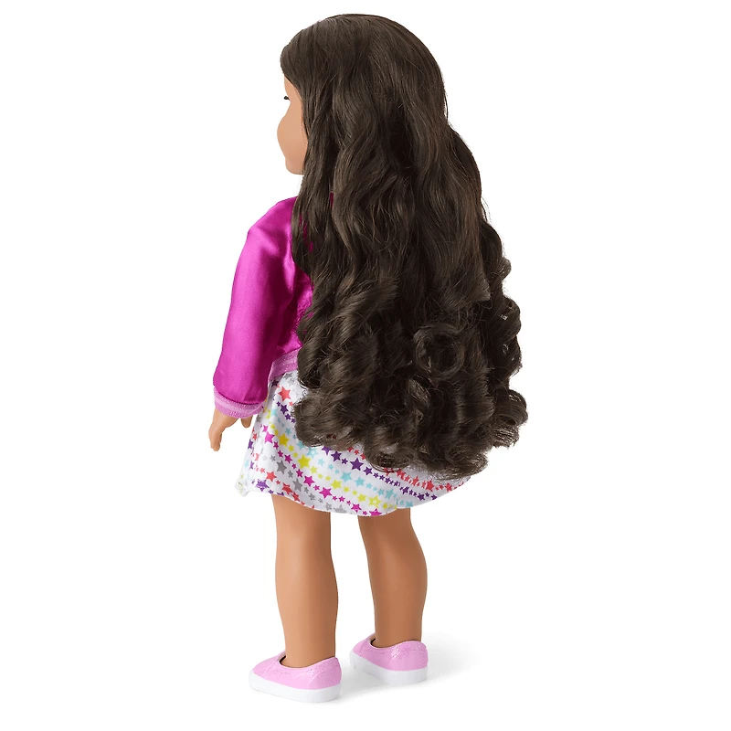 Truly Me™ Doll #82