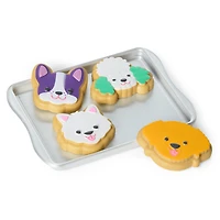 Summer’s Baking Accessories™ for 18-inch Dolls (Girl of the Year™ 2025)