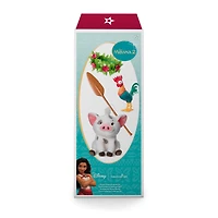 Disney Moana Doll Story Bundle by American Girl®