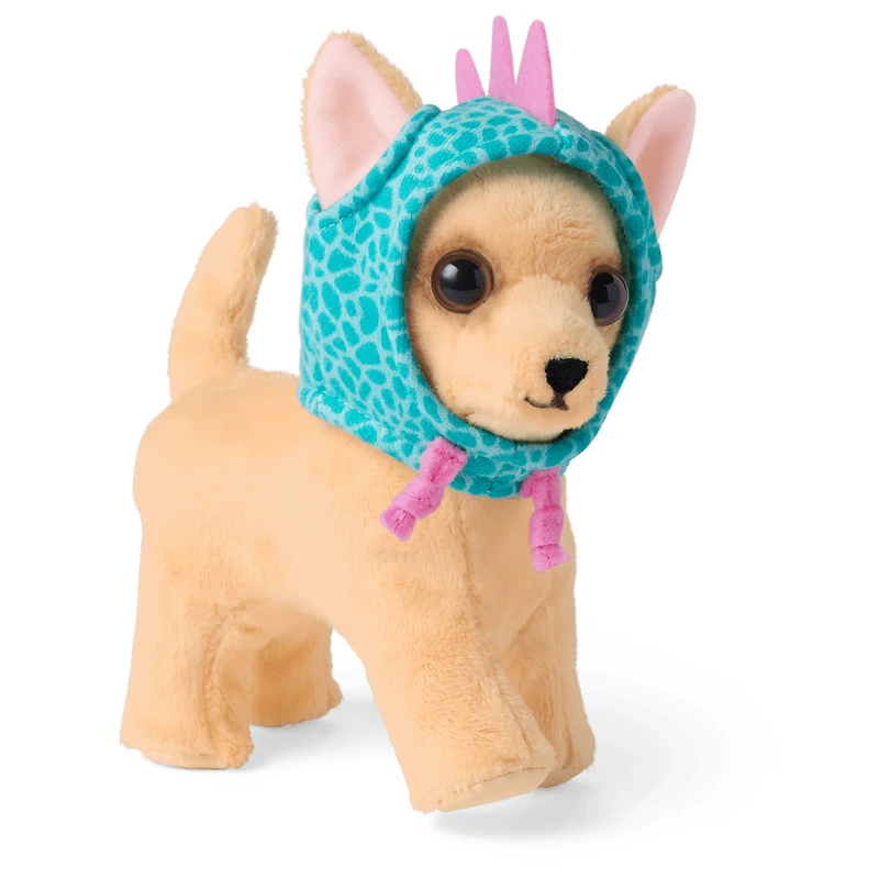 Fancy Pet Fashion Accessories