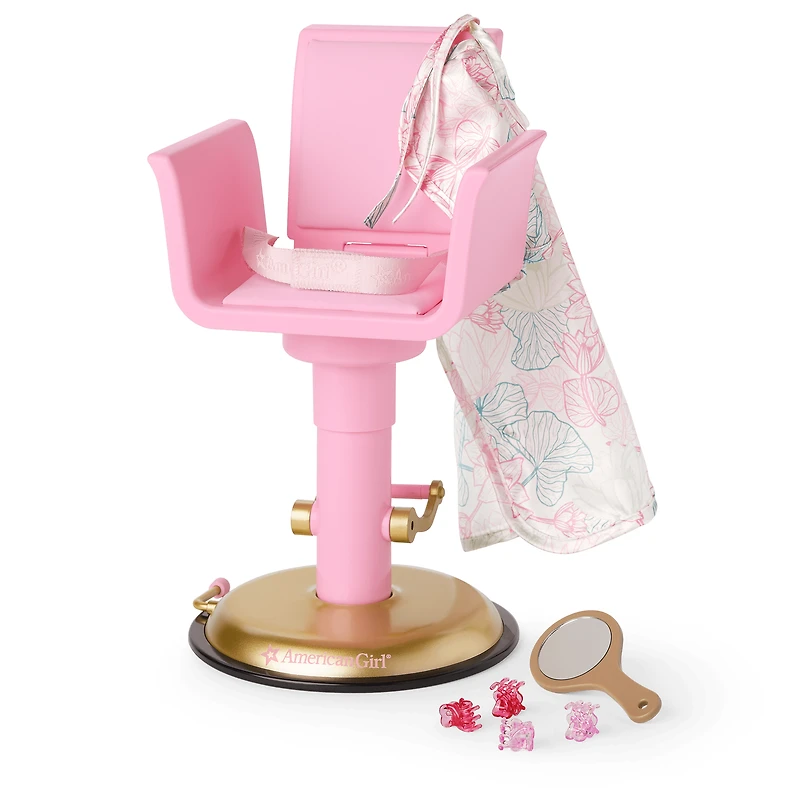 American Girl® Spa Getaway Collection