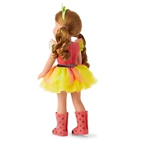 Willa™ Doll