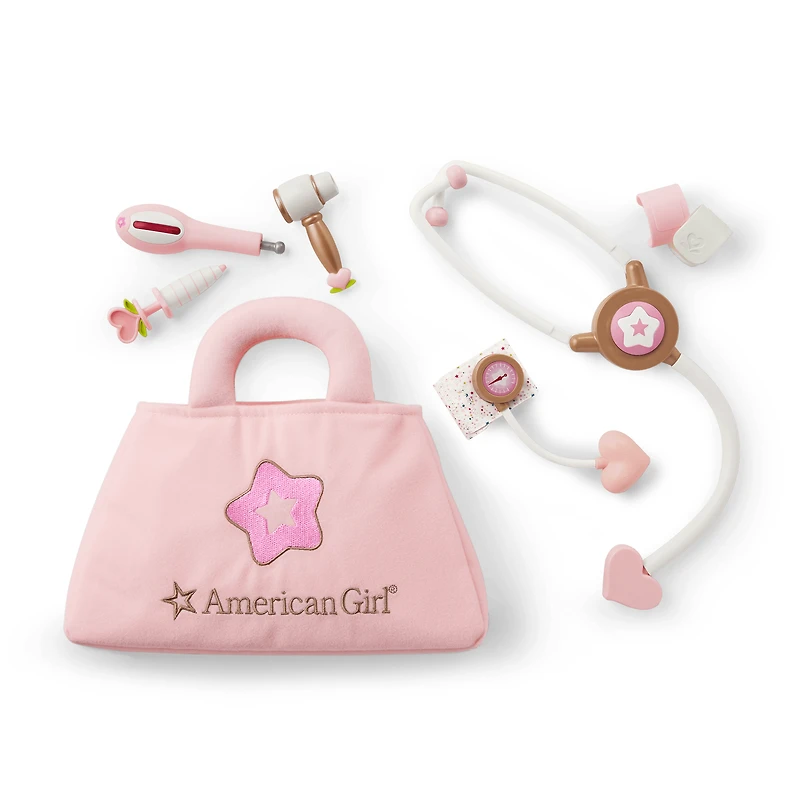 BITTY BETTER KIT-BB D