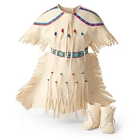 Kaya’s™ Adventures Gift Set (Historical Characters)