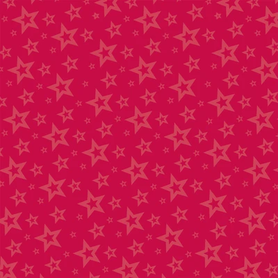 Very Berry Gift Wrap