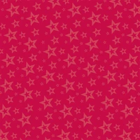 Very Berry Gift Wrap