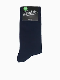 Plain 100304410 Navy  Bamboo Poly