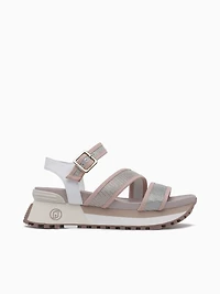 Lui Jo Maxi Wonder 15 Phard Glitter