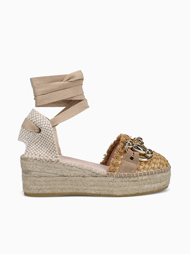 Java 91 Camel Miracle