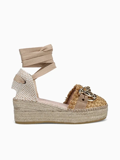 Java 91 Camel Miracle