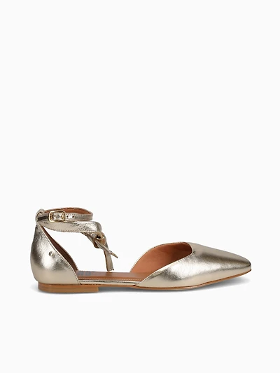 Phila Ouro Light Cristal