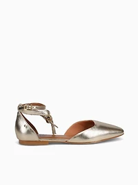 Phila Ouro Light Cristal