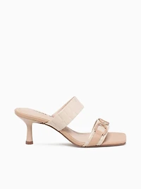 Juni Nude Multi