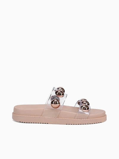 Ice Mocca Bronze jlastic
