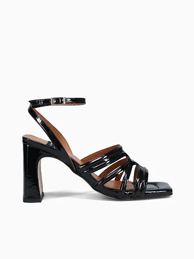 Aegina Negro Ademuz