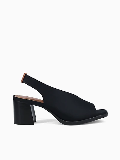 Nikita Preto Neoprene