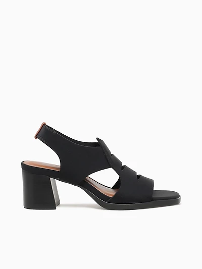 Nikol Preto Neoprene