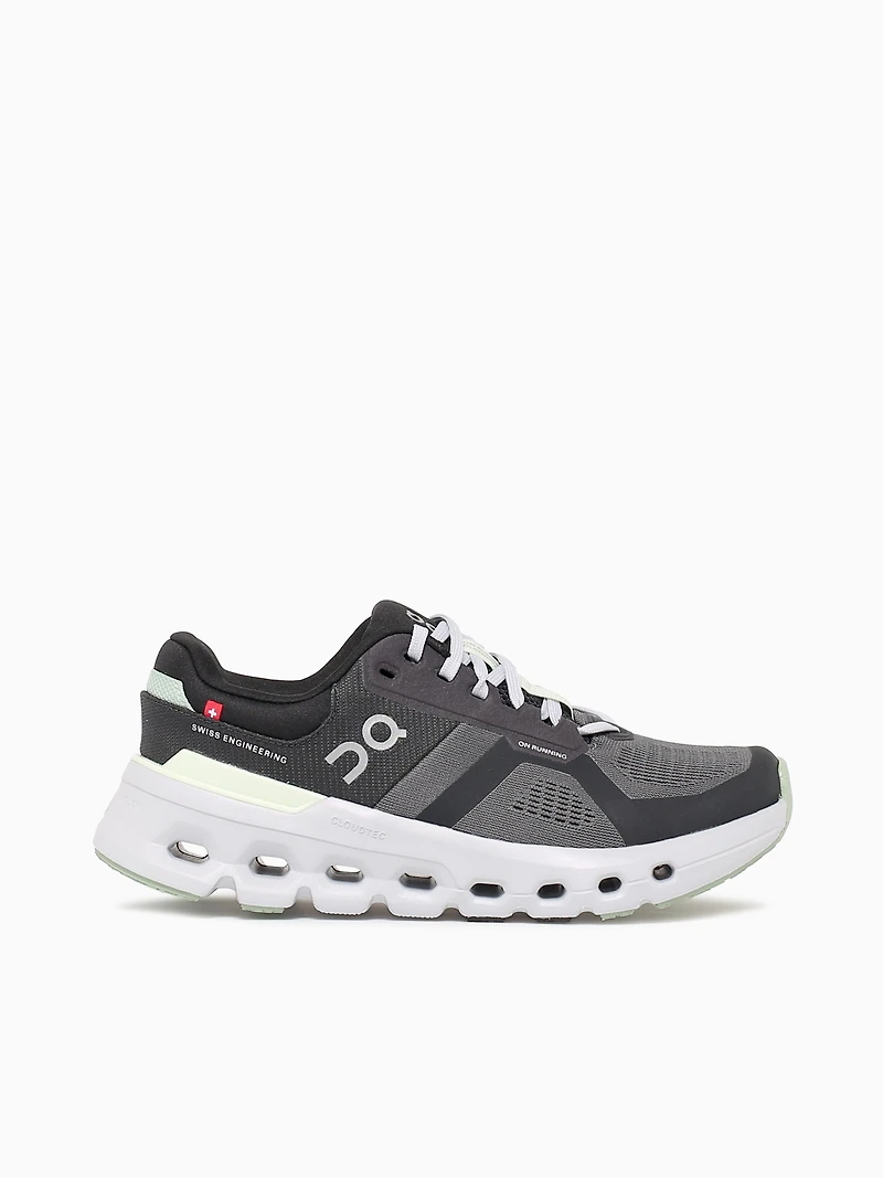 Cloudrunner 2 Shadow Lima mesh