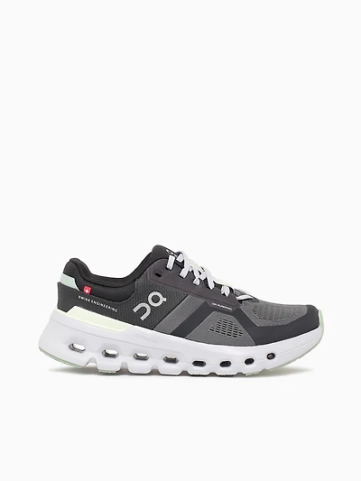 Cloudrunner 2 Shadow Lima mesh