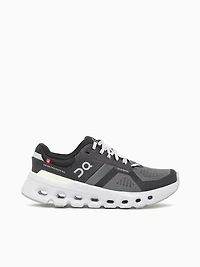 Cloudrunner 2 Shadow Lima mesh