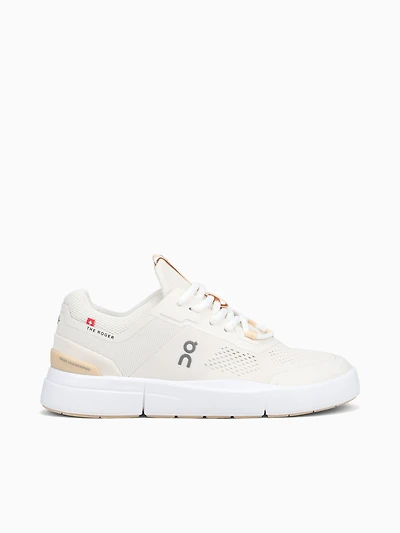Roger Spin Dew Savannah leather