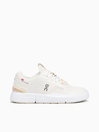 Roger Spin Dew Savannah leather