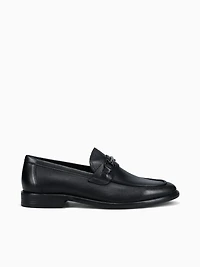 Jonathan Black Soft Tumbled