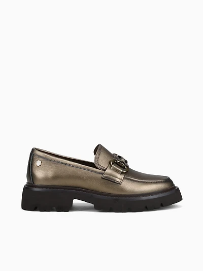 Carenza 161991b Bronz Piel