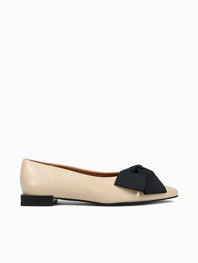 Aerith Champagne Negro egidio