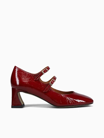 Aerynne Lt.rubino Venice