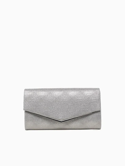 Marwa Taupe Glitter