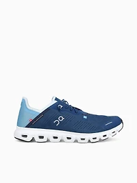 Cloud 6 Coast Tempes Niagara mesh