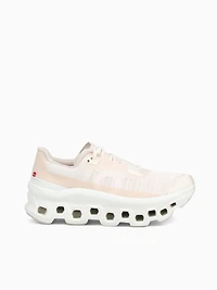 Cloudmonster Void Dew Ivory mesh