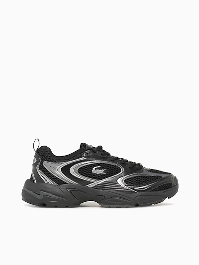 Storm 96 2k Blk mesh