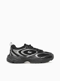 Storm 96 2k Blk mesh