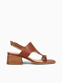 Fidelity Terracota Soft Plume