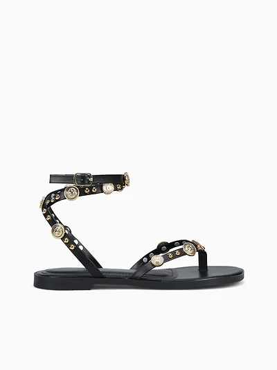 Zee Preto Soft Mestizo