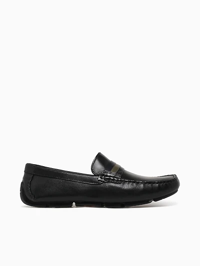 Sakani Preto Latego