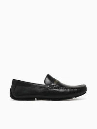 Sakani Preto Latego