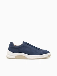 Panda Oceano Camel Soft