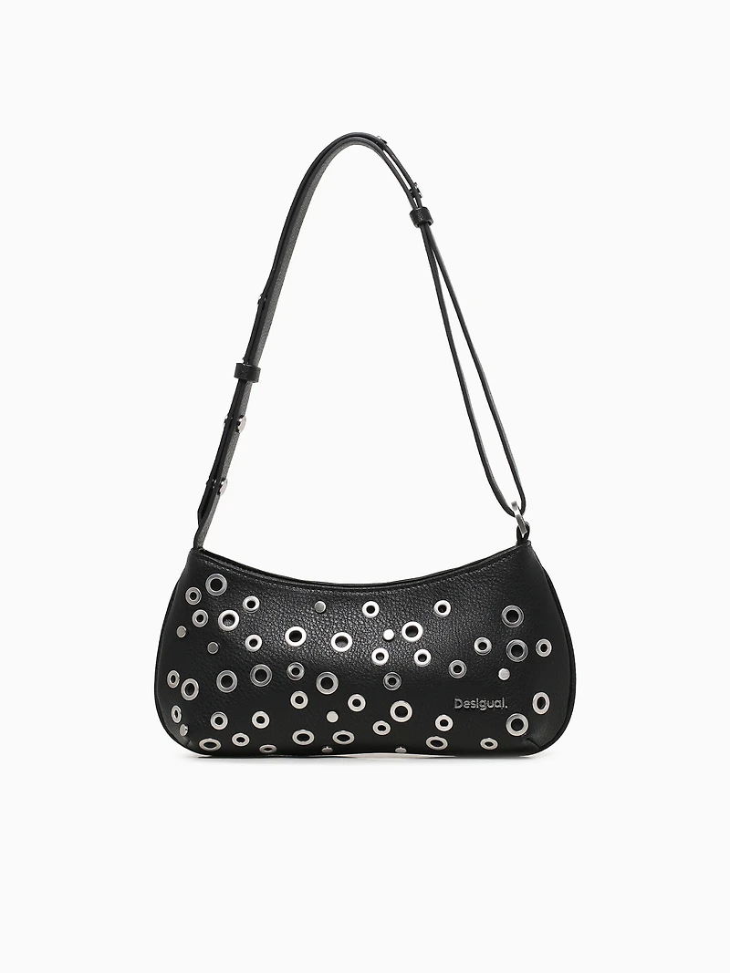 Rebel Alsacia Black