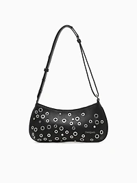 Rebel Alsacia Black