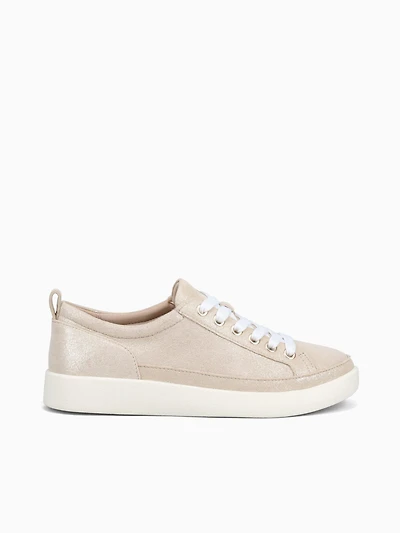 Winny Gold Metallic