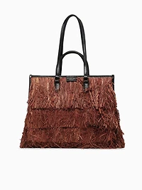 Atena Bali Sandal Wood