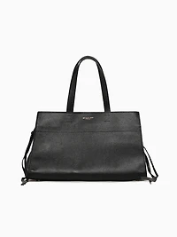 Diva Tote Nero