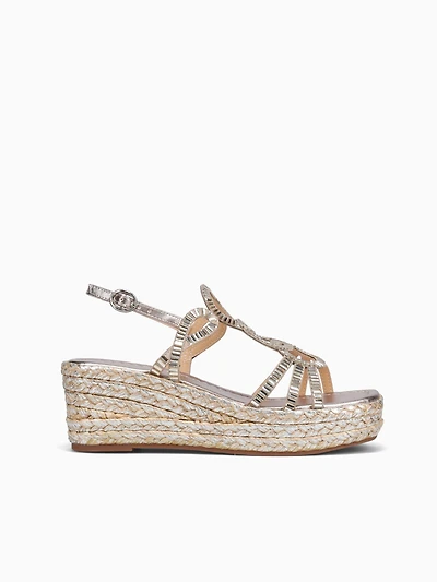 Agostina V2551454 Bronze Luna