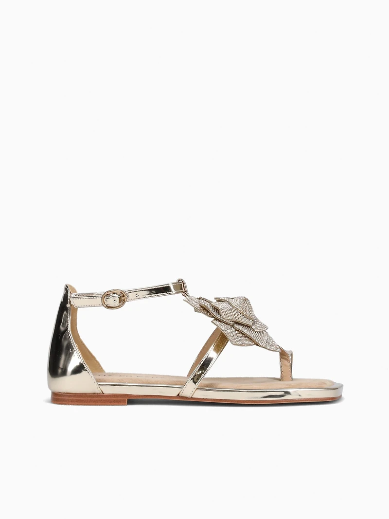 Agraciana V251919 Gold Combi